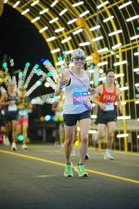 BIB: 46580, 91540
                            <button type="button" onclick="openModal(22813218)" class="btn btn-primary btn-sm float-right btn-popup" data-toggle="modal" data-target=".modal-high-quality">
                        <i class="fas fa-shopping-cart"></i> Add to Cart
                    </button>
                                            <button type="button" onclick="isThisMe(22813218, true)" class="btn btn-success btn-sm float-right btn-popup btn-isme hidden" data-toggle="tooltip" data-placement="bottom" title="นี่คือรูปของคุณใช่ไหม คลิกที่นี่เพื่อเอาเข้าอัลบั้ม">
                        <i class="fas fa-plus"></i> Add to album
                    </button>
                    <button type="button" onclick="isThisMe(22813218, false)" class="btn btn-warning btn-sm float-right btn-popup btn-isnotme hidden">
                        <i class="fas fa-ban"></i> Remove from album
                    </button>